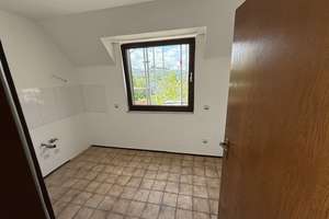 Exklusive Maisonette (110 qm) mit Dachterrasse, Garage und Stellplatz - frisch renoviert in Bestlage – Scharnhorststrasse 5, 58095 Hochschulviertel, Hagen – Vorschaubild 7