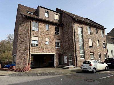 7-Familienhaus mit Baugrundstück und Entwicklungspotenzial in Gelsenkirchen-Resse