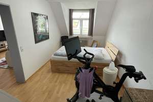 Von Privat sehr schöne & helle 2.5 ZKB in direkter Innenstadtlage – Staugraben 5A, 26122 Bahnhofsviertel, Oldenburg (Oldenburg) – Vorschaubild 27