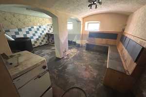 PROVISIONSFREI*- ein Haus im Haus und das in Bad Köstritz! – Greiz (Kreis) – Vorschaubild 36