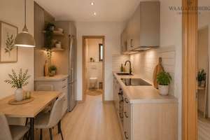 Vermietete 2-Zimmer-Wohnung mit ausbaufähigem Dachgeschoss und Entwicklungspotenzial! – Die vollständige Adresse der Immobilie erhältst du vom Anbieter., 93057 Konradsiedlung-Wutzlhofen, Regensburg – Vorschaubild 6