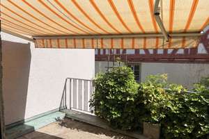 Fachwerk-Maisonette mit 7 Zimmern in Mitten der Waiblinger Altstadt – Die vollständige Adresse der Immobilie erhältst du vom Anbieter., 71332 Waiblingen – Vorschaubild 6