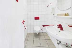 Property thumbnail 32