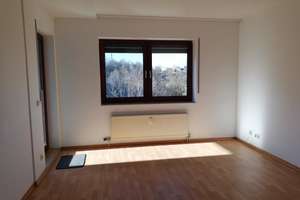 Wohnen mit  phänomenalem Ausblick!! – Die vollständige Adresse der Immobilie erhältst du vom Anbieter., 54295 Kürenz, Trier – Vorschaubild 3
