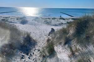 SOFORT VERFÜGBAR! – Eschenstraße 4, 18057 Kröpeliner-Tor-Vorstadt, Rostock – Vorschaubild 2