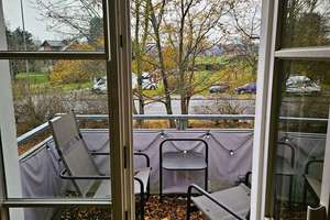 Property thumbnail 13