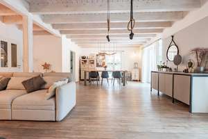 Property thumbnail 10