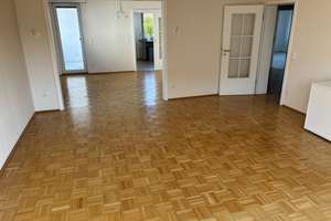 Property thumbnail 24