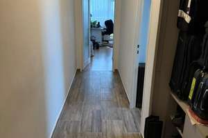 Helle 1,5 Zimmer Wohnung mit Balkon, Aufzug und Stellplatz in Wilmersdorf - bezugsfrei ab 01.01.2027 – Rudolstädter Str. 24, 10713 Wilmersdorf, Berlin – Vorschaubild 12