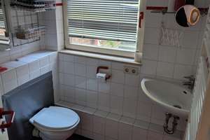 Ein Zuhause am Waldrand – großzügiges Familienhaus mit traumhaftem Garten in Isernhagen-Süd – Die vollständige Adresse der Immobilie erhältst du vom Anbieter., 30657 Isernhagen-Süd, Hannover – Vorschaubild 19