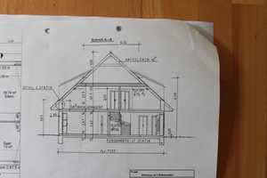 Property thumbnail 19