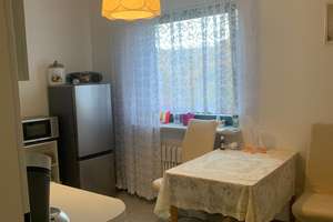-Provisionsfrei- Bezugsfreie 1,5 -Zimmer-Wohnung in Saarbrücken – Irgenhöhe 24, 66119 Güdingen, Saarbrücken – Vorschaubild 6