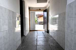 Doppelhaushälfte mit großem Garten und viel Sanierungspotenzial – Meiereistr. 11, 6847 Alten, Dessau-Roßlau – Vorschaubild 3
