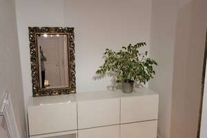 OHNE PROVISION! Charlottenburg, hier lässt es sich gut leben! Ruhige, sonnige 2-Zi. Altbau-Wohnung – Die vollständige Adresse der Immobilie erhältst du vom Anbieter., 10589 Charlottenburg, Berlin – Vorschaubild 6