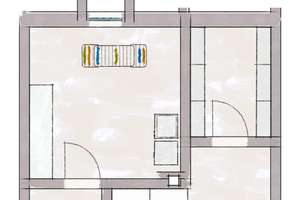 Property thumbnail 14