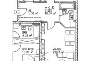 Property thumbnail 1