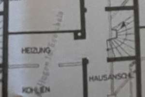 Property thumbnail 20