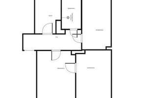 Top renovierte, geräumige 2,5-Zimmer-Wohnung für Ihre kleine Familie – Meuschelstraße 69, 90409 Maxfeld, Nürnberg – Vorschaubild 2