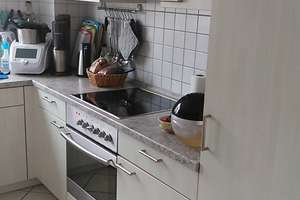Gepflegte 2,5-Zimmer-Wohnung Nähe Casinopark Wentorf mit Südbalkon – Die vollständige Adresse der Immobilie erhältst du vom Anbieter., 21465 Wentorf bei Hamburg – Vorschaubild 14