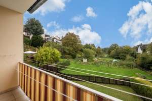 Reihenendhaus in ruhiger Lage mit traumhaftem Ausblick! – Die vollständige Adresse der Immobilie erhältst du vom Anbieter., 65812 Bad Soden am Taunus – Vorschaubild 20