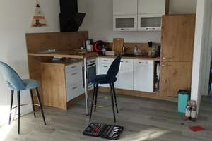 ETW in Gerstungen – Storchennest 1+2, 99834 Gerstungen – Vorschaubild 5