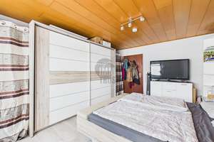 Ein Haus voller Möglichkeiten – Willkommen in Ihrem neuen Lebensmittelpunkt – Die vollständige Adresse der Immobilie erhältst du vom Anbieter., 38471 Rühen – Vorschaubild 9