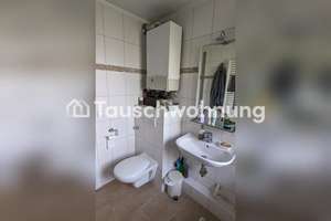 Tauschwohnung: Suche größere Wohnung in Heidelberg – Die vollständige Adresse der Immobilie erhältst du vom Anbieter., 69120 Neuenheim, Heidelberg – Vorschaubild 9