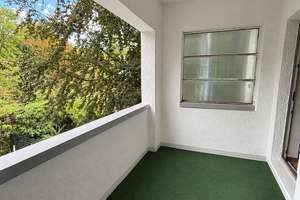 Provisionsfrei: Attraktive Kapitalanlage in begehrter Wohngegend – 63067 Ledermuseum, Offenbach am Main – Vorschaubild 9
