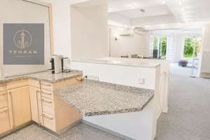 🏡 Exklusive 6-Zimmer-Luxusvilla auf einem 1.021 m² großen Grundstück in Frankfurt-Sachsenhausen – 60592 Sachsenhausen-Süd, Frankfurt am Main – Vorschaubild 43