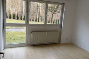 Alltagstaugliche 3,5-Zimmer-Wohnung mit Balkon in Sindelfingen – Die vollständige Adresse der Immobilie erhältst du vom Anbieter., 71067 Sindelfingen – Vorschaubild 7