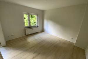 Ab sofort: gemütliche 2-Zimmer-Wohnung in Plettenberg Kersmecke – Breslauer Straße 12, 58840 Plettenberg – Vorschaubild 2