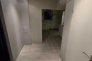 Charmantes Einfamilienhaus 165 qm mit drei Wohneinheiten und großem Grundstück – Berlin – Vorschaubild 8