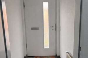 Schöne 2-Zimmerwohnung in ruhiger Lage – Im Schwarzenbach 83, 79576 Weil am Rhein – Vorschaubild 10