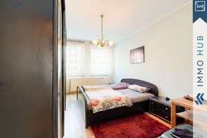 ++ Ihr perfekter Einstieg in den Leipziger Immobilienmarkt in Bestlage Leipzigs ++ – Die vollständige Adresse der Immobilie erhältst du vom Anbieter., 4109 Zentrum, Leipzig – Vorschaubild 4