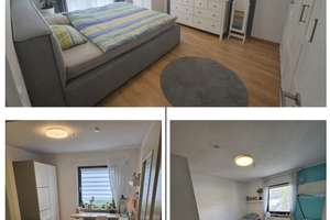 6 Zi. Reiheneckhaus zur Miete in ruhiger Wohnlage Ostenviertel – Ostheim 18, 93055 Ostenviertel, Regensburg – Vorschaubild 10