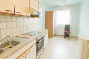 3-Zimmer-Wohnung mit Balkon in Landstuhl – Die vollständige Adresse der Immobilie erhältst du vom Anbieter., 66849 Landstuhl – Vorschaubild 3