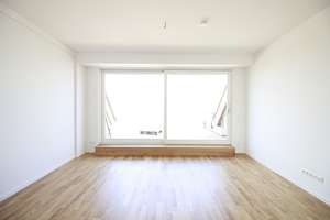 Industriecharme Plagwitz: 3 Zimmer Immobilie auf 2 Ebenen mit weitläufiger Terrasse + Stellplatz – Limburger Str. 74 b, 4229 Plagwitz, Leipzig – Vorschaubild 10