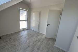 Wunderschöne 5-Raum-Häuser in Hockstein / nur noch 2  verfügbar – Im Grund 14a-18c, 41239 Hockstein, Mönchengladbach – Vorschaubild 12