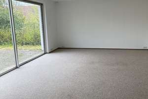 Charmantes vollständig renoviertes Haus mit sechs Zimmern und EBK im Zentrum von Großburgwedel – Gartenstraße 12, 30938 Burgwedel – Vorschaubild 13
