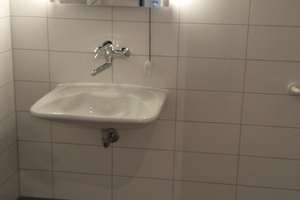 *Große 1-Zimmer Wohnung mit Balkon in Mitte* - nur für Studenten, Azubis – Alex-Wedding-Straße 3, 10178 Mitte (Ortsteil), Berlin – Vorschaubild 6