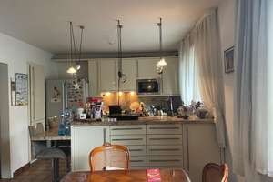 Großzügiges Einfam.-Haus voller Wärme! Hier zieht das Glück direkt mit ein! – Die vollständige Adresse der Immobilie erhältst du vom Anbieter., 44287 Aplerbeck (Ortsteil), Dortmund – Vorschaubild 9