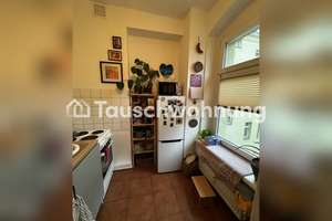 Tauschwohnung: Gemütliche 1-Zimmer Wohnung Wedding - Suche min. 2,5 Zimmer – Die vollständige Adresse der Immobilie erhältst du vom Anbieter., 13353 Wedding, Berlin – Vorschaubild 6