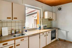 Familienglück im Grünen - Haus mit Gartenidylle & großem Wintergarten – Die vollständige Adresse der Immobilie erhältst du vom Anbieter., 41069 Hehn, Mönchengladbach – Vorschaubild 15
