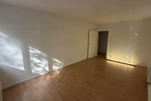 Helle 2-Zimmer-Wohnung mit großer Wohnküche, Südbalkon und modernisiertem Bad am Schwabinger Tor – 80804 Münchner Freiheit, München – Vorschaubild 16