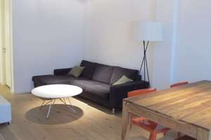 Wohnung in den "Hofgärten in Mitte" mit Concierge-Dienst – Die vollständige Adresse der Immobilie erhältst du vom Anbieter., 10115 Mitte (Ortsteil), Berlin – Vorschaubild 7