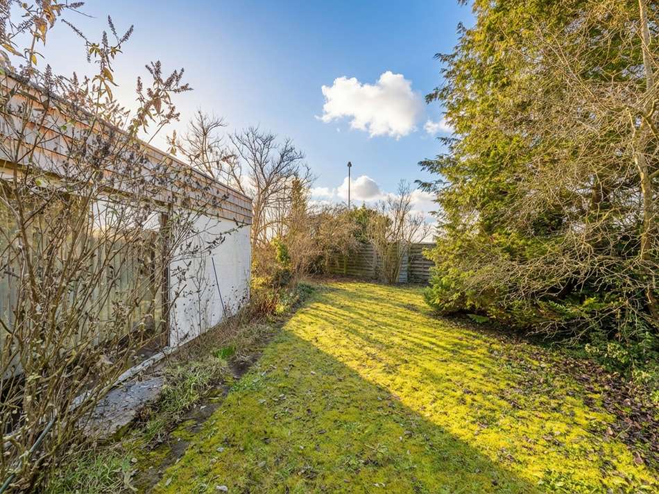 07a217a4-ee21-4ab1-951f-2646c0