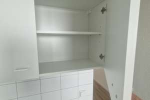 *** 1 Zi inkl. Küche,Bad, inkl. Strom und Internet*** Ponntor*** – Kavenstr. 8, 52072 Ponttor, Aachen – Vorschaubild 10