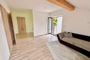 HORN IMMOBILIEN ++ RESERVIERT! Ueckermünde tolles Einfamilienhaus in zentraler Lage, Wärmepumpe – Die vollständige Adresse der Immobilie erhältst du vom Anbieter., 17373 Ueckermünde – Vorschaubild 7