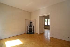 Wohnen und Arbeiten in einem attraktiven Jugendstilhaus – Weststraße 34, 41069 Westend, Mönchengladbach – Vorschaubild 7