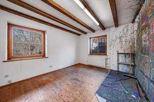 **Verkauft** Stilvolles Einfamilienhaus mit viel Platz in ruhiger Lage – Sigmaringen (Kreis) – Vorschaubild 6